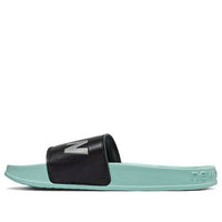 (WMNS) New Balance 200 London Edition Flip Flop SWF200LM