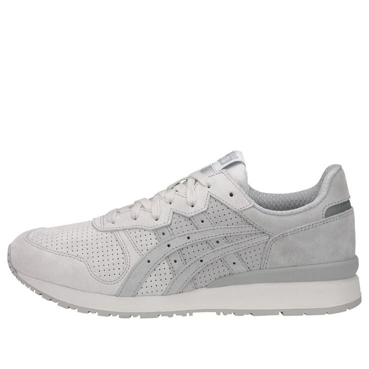 Onitsuka Tiger Ally 'Grey' D701L-9096