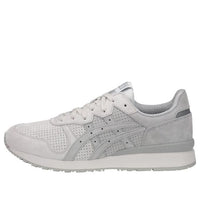 Onitsuka Tiger Ally 'Grey' D701L-9096
