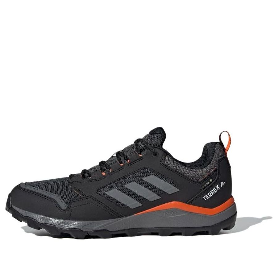 adidas Terrex Tracerocker 2 Gore-Tex 'black' IF0380