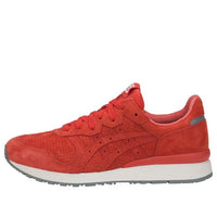 Onitsuka Tiger Tiger Ally 'Paprika' D701L-2222