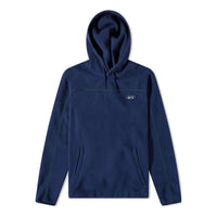 Nike SB Sherpa HD Hoodie 'Night blue' DA4257-410