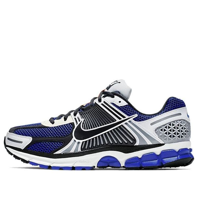 Nike Air Zoom Vomero 5 SE SP 'Blue White' CI1694-200YC