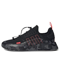 adidas NMD_R1 TR 'Black Camo' GW0605