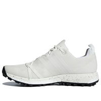 adidas Terrex Agravic 'White' CM7614