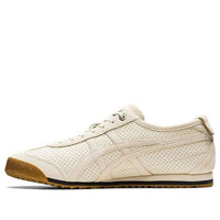 Onitsuka Tiger Mexico 66 SD 'Cream White' 1183B775-201