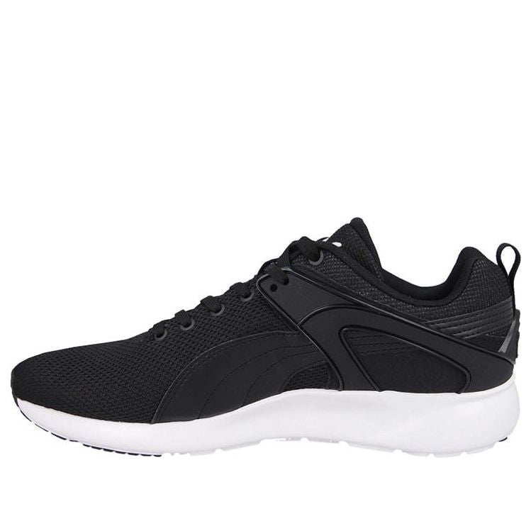 PUMA Aril Blaze Black 359792-04