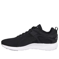PUMA Aril Blaze Black 359792-04