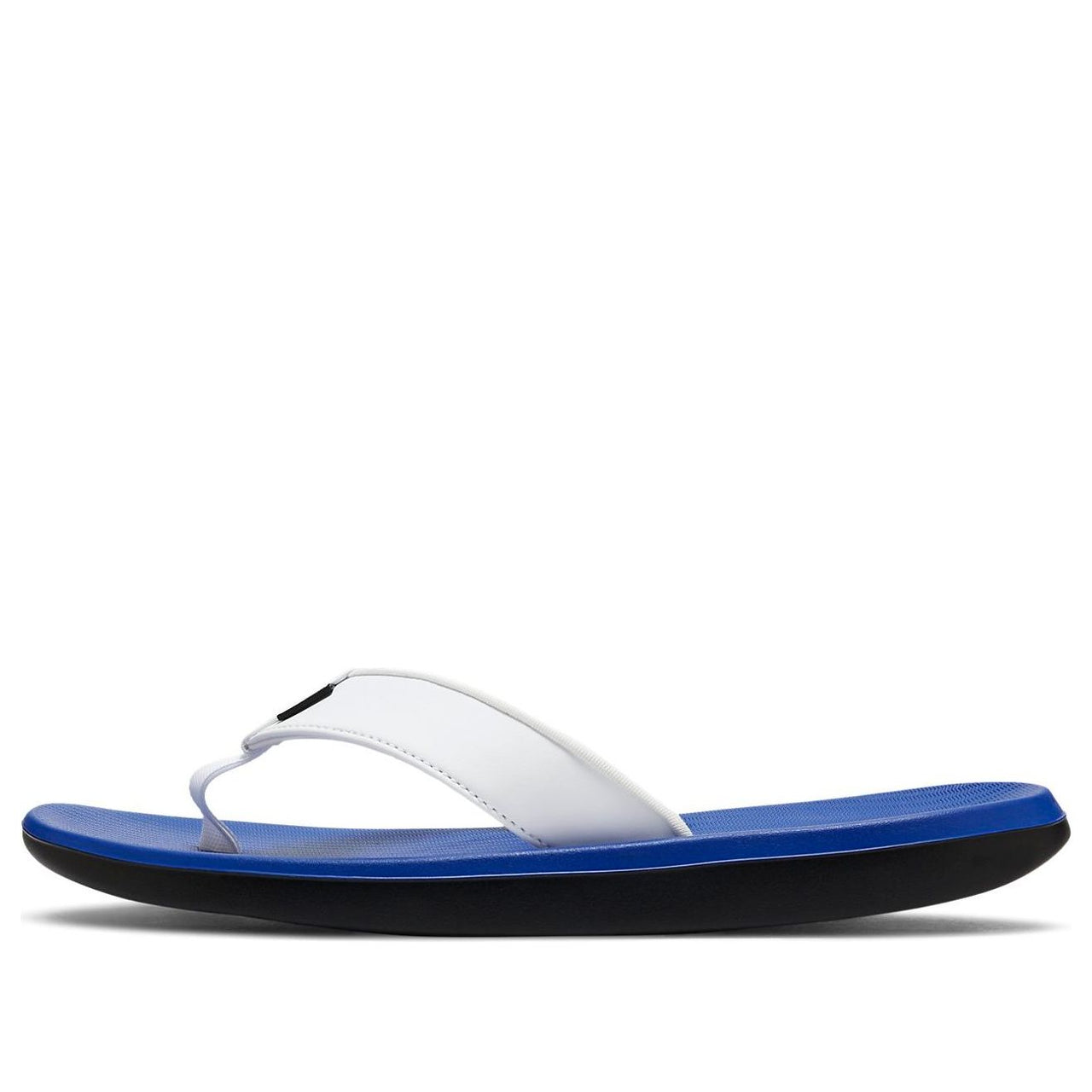 Nike Kepa Kai White/Blue/Black AO3621-404