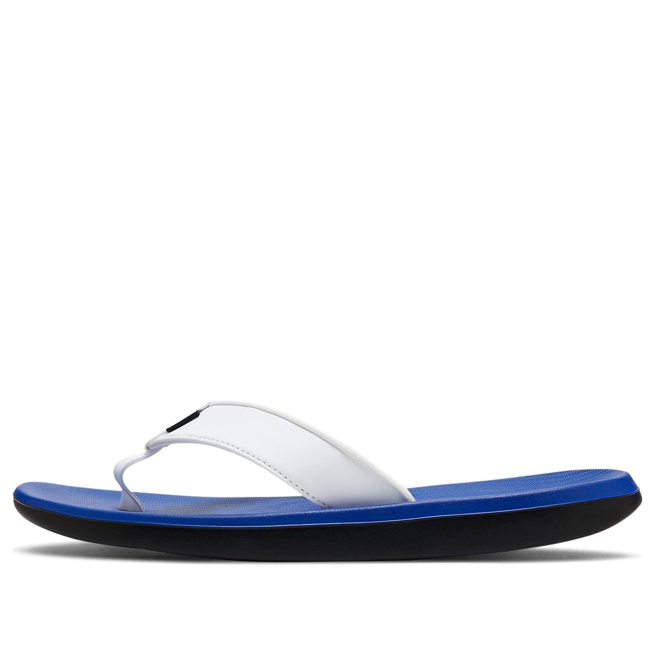 Nike Kepa Kai White/Blue/Black AO3621-404
