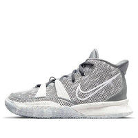 (GS) Nike Kyrie 7 SE 'Chip' DB5624-011