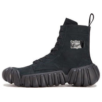 Onitsuka Tiger Dentigre Boot 'Black' 1183B465-002