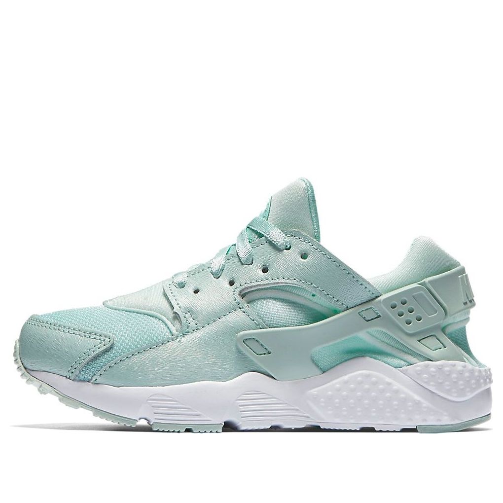 (PS) Nike Huarache Run SE 'Igloo' 859591-300
