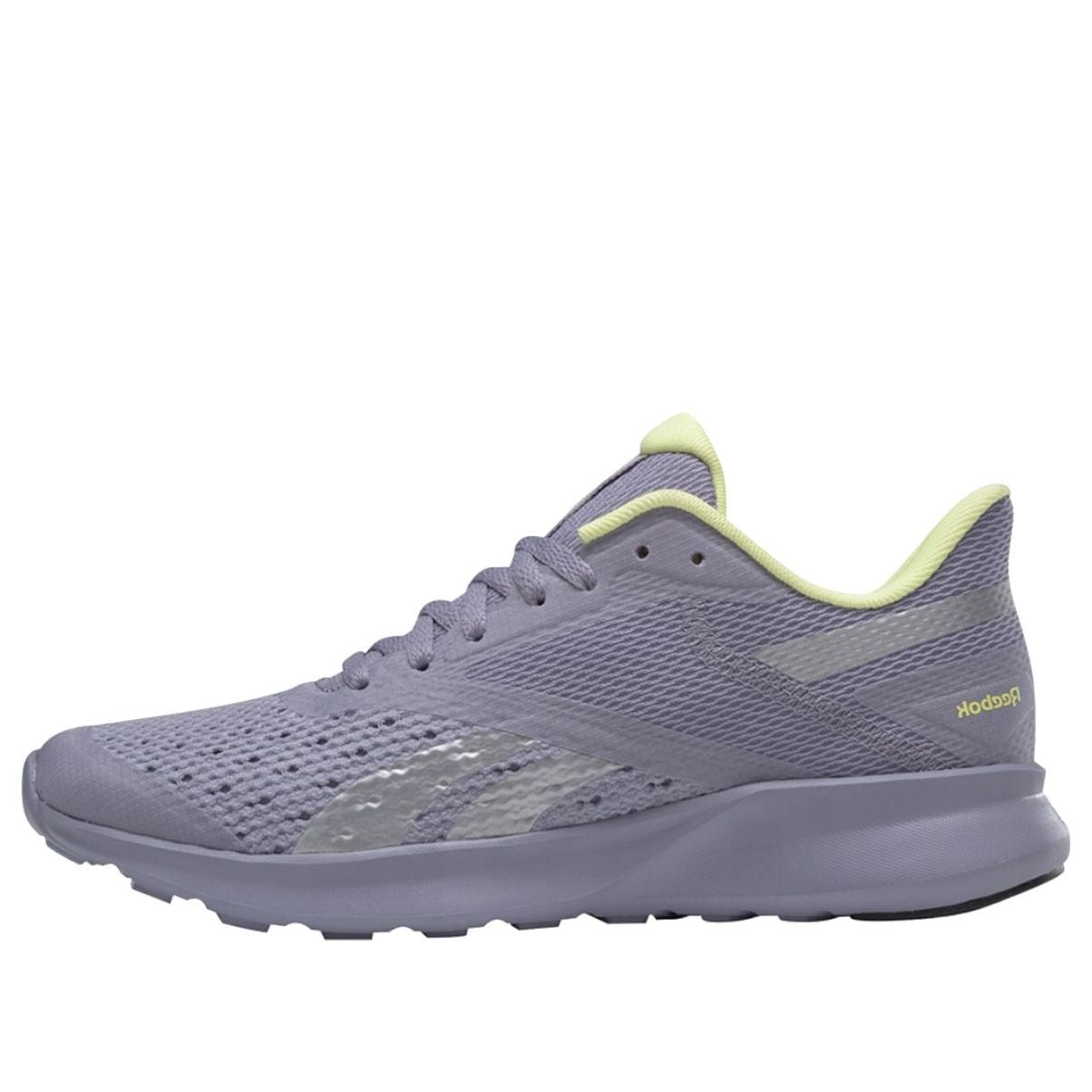 (WMNS) Reebok Speed Breeze 2.0 Purple EG8543