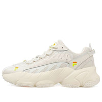 FILA FUSION Mordern Chic Shoes Beige T12M021105FSW