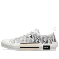 DIOR B23 Low Top 'Logo Oblique' 3SN249YJP_H069