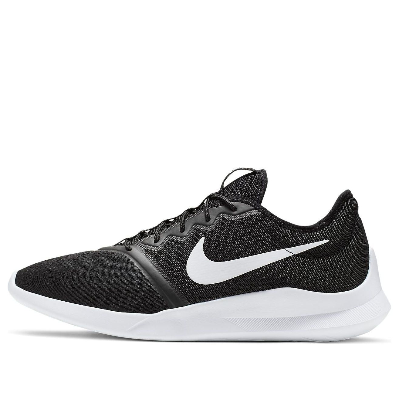 Nike VTR 'Black White' AT4209-001