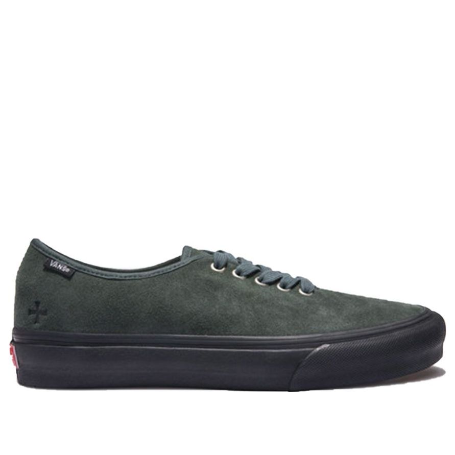 Vans Vault Authentic One Piece LX x Noah VN0A5HTG7GP