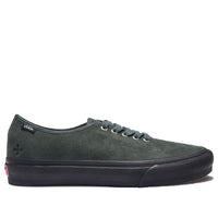 Vans Vault Authentic One Piece LX x Noah VN0A5HTG7GP
