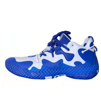 adidas Harden Volume 6 'Royal Blue' GZ4471