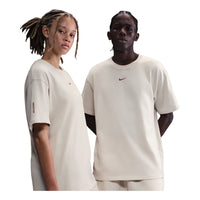 Nike x Nocta T-Shirt 'Light Orewood Brown' IB5673-104