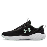 Under Armour Charged Will Nm Sportstyle 3023077-002
