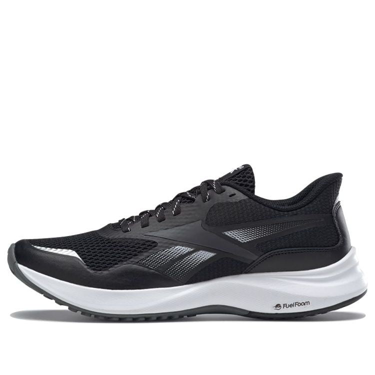 Reebok Endless Road 3.0 'Black White' H00797