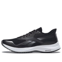 Reebok Endless Road 3.0 'Black White' H00797