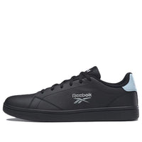 (WMNS) Reebok Royal Complete 'Black Blue' GX6862