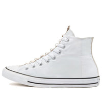 Converse Chuck Taylor All Star High 'Alt Exploration - White' 170131F