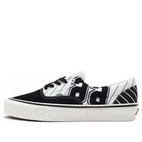 Vans Era 95 Dx Black/White/Blue VN0A2RR14GE