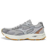 Mizuno Racer S 'Medium Grey' D1GH223507