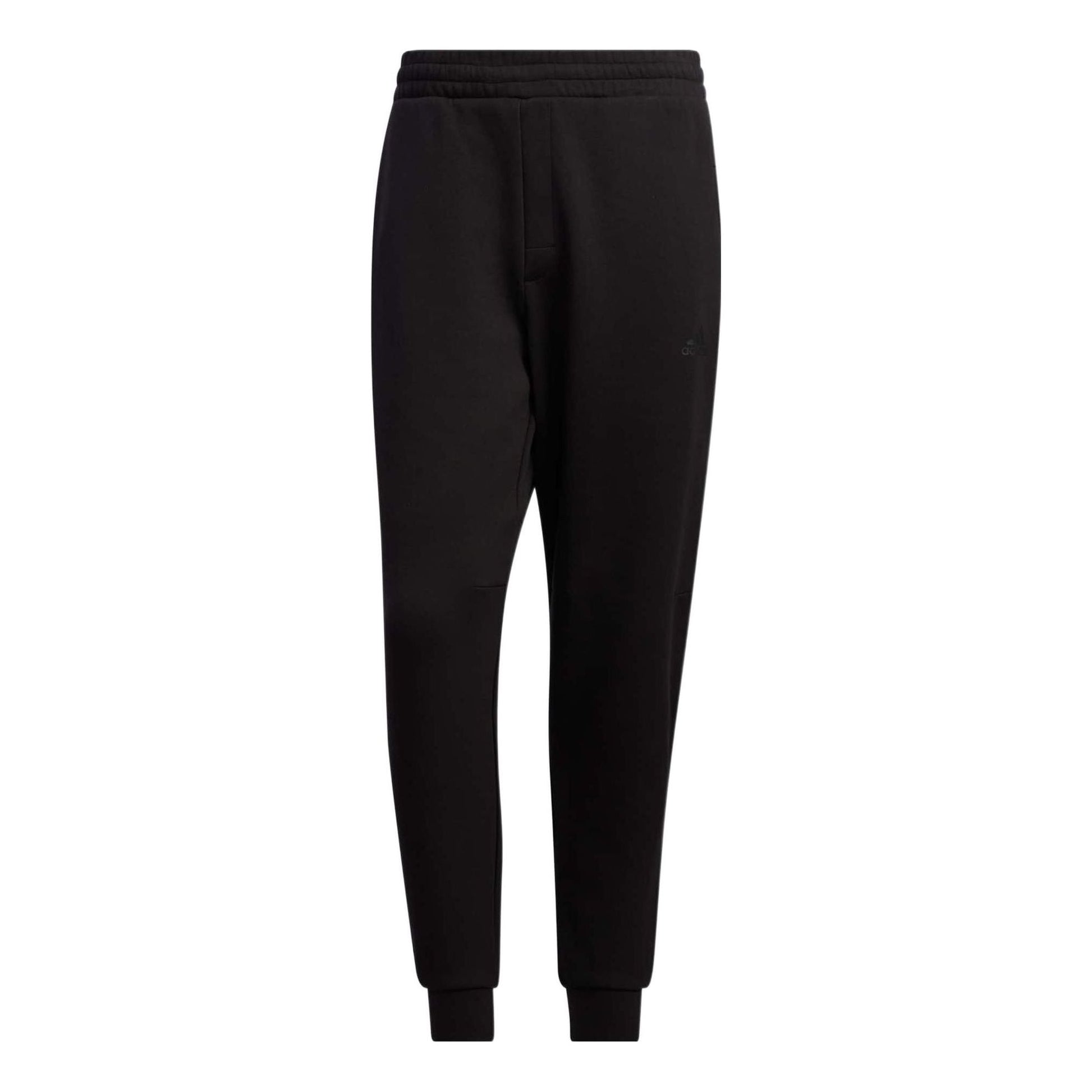 adidas Mh Reg Knpnt Logo HN8989
