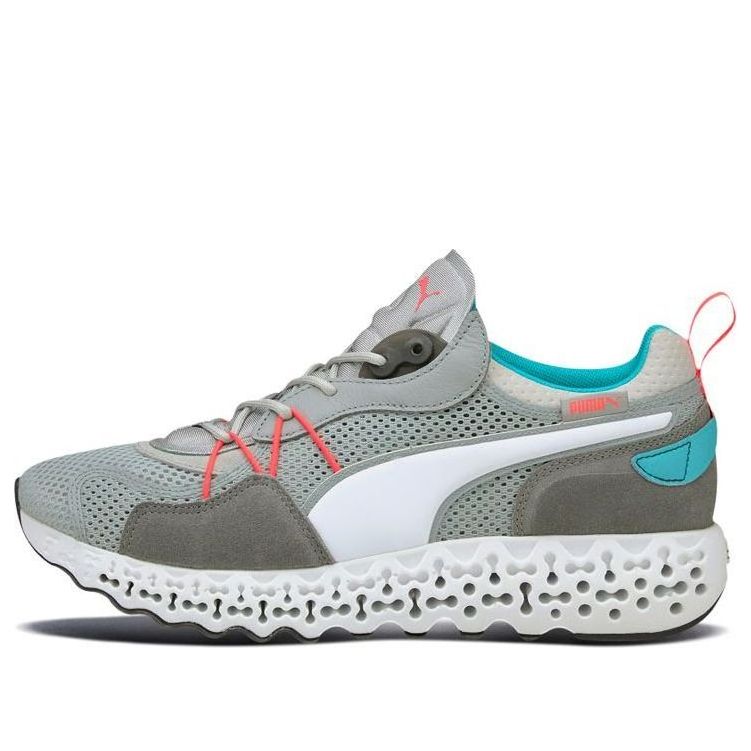 PUMA Calibrate Restored Tron 'Quarry' 375958-01