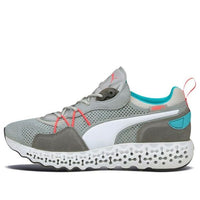 PUMA Calibrate Restored Tron 'Quarry' 375958-01