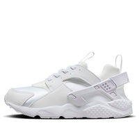 (PS) Nike Huarache Run 2.0 'White Pure Platinum' FV5605-100