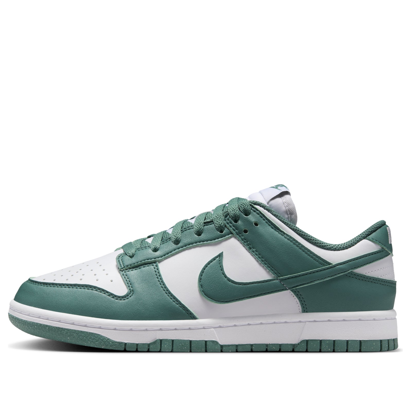 (WMNS) Nike Dunk Low Next Nature 'Bicoastal' DD1873-107