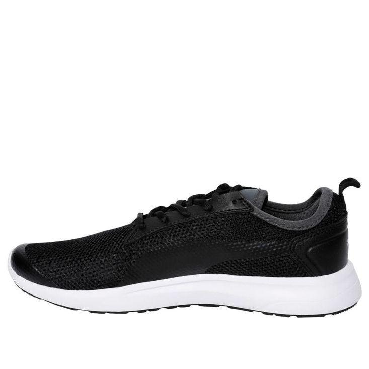PUMA Breakout v2 IDP Black 368178-04