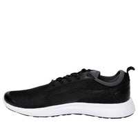 PUMA Breakout v2 IDP Black 368178-04