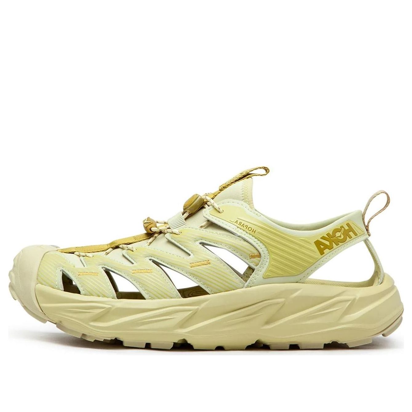 HOKA ONE ONE Hopara 'Celery Root' 1123112-CRCRT