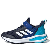(PS) adidas Fortarun S.Rdy El K 'Blue White' FV3339