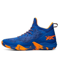 ASICS Blaze Nova 'Blue Orange' 1061A020-401