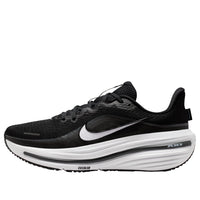 Nike Winflo 12 'Black White'  HV9272-002