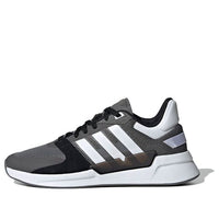 adidas Run 90 'Grey Four' EF0584