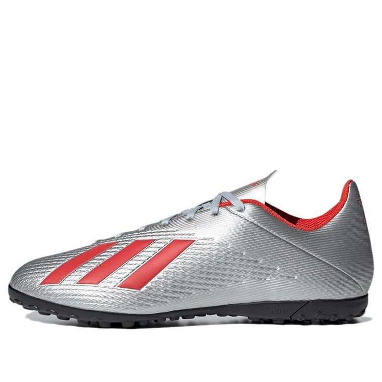 adidas X 19.4 AG 'Silver' F35344