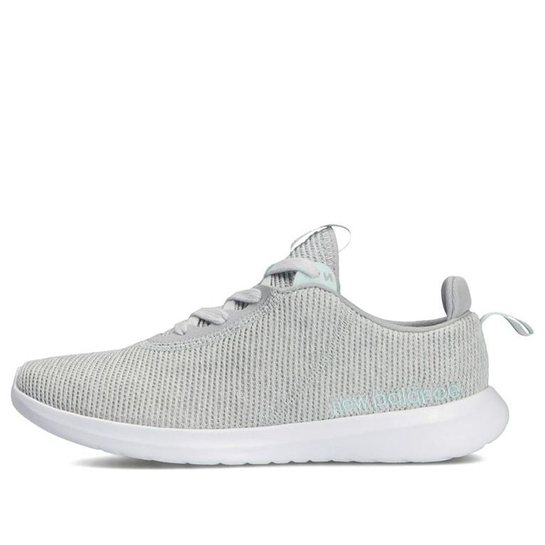 (WMNS) New Balance Avrie Gray WAAVRILG