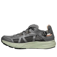 SALOMON Techsonic LTR 'Grey' 471311