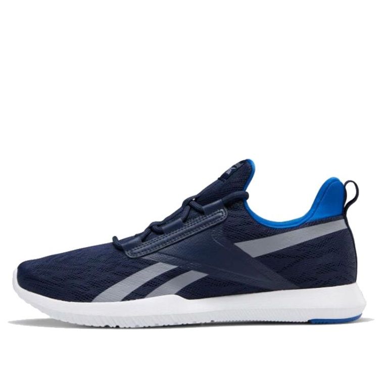 Reebok Reago Pulse 2.0 Sneakers Blue EF6335