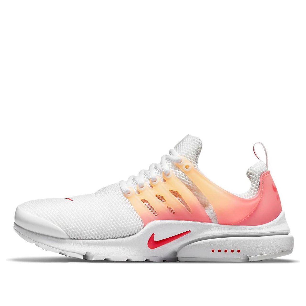 Nike Air Presto 'Sunrise' DM2837-100
