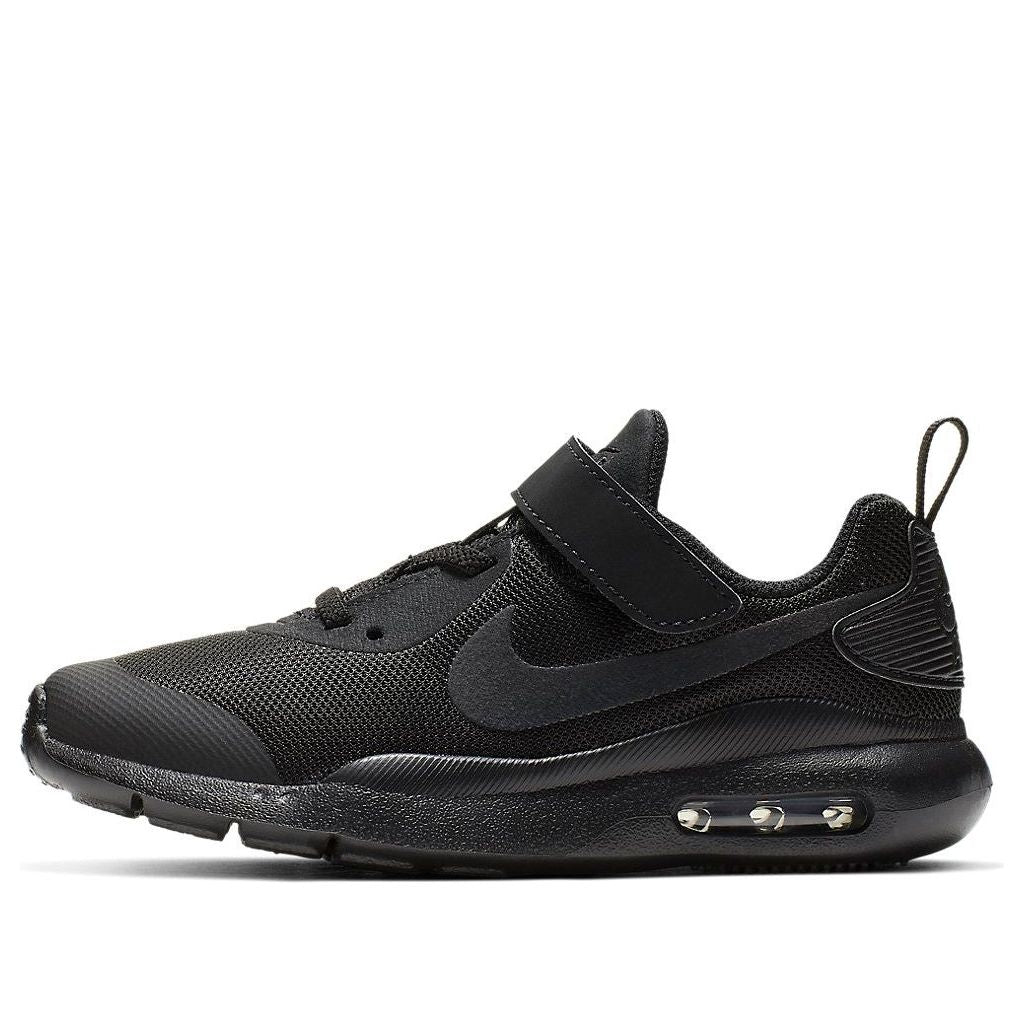 (PS) Nike Air Max Oketo 'Black' AR7420-003
